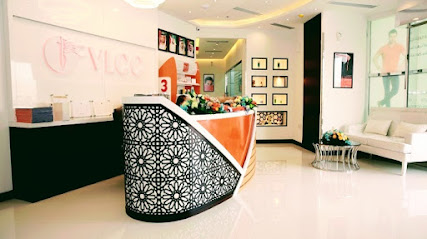 VPM Medical Centre | Beauty | Fitness, Ajman main image